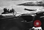 Image of 19th Infantry Division Burma, 1945, second 36 stock footage video 65675069667