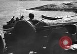 Image of 19th Infantry Division Burma, 1945, second 37 stock footage video 65675069667