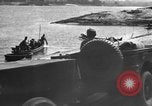 Image of 19th Infantry Division Burma, 1945, second 38 stock footage video 65675069667