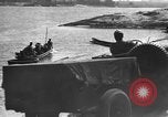 Image of 19th Infantry Division Burma, 1945, second 39 stock footage video 65675069667