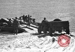 Image of 19th Infantry Division Burma, 1945, second 40 stock footage video 65675069667