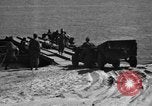 Image of 19th Infantry Division Burma, 1945, second 41 stock footage video 65675069667