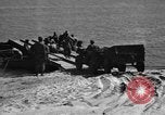 Image of 19th Infantry Division Burma, 1945, second 42 stock footage video 65675069667