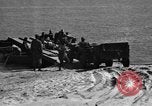 Image of 19th Infantry Division Burma, 1945, second 43 stock footage video 65675069667