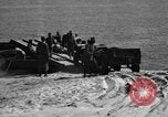 Image of 19th Infantry Division Burma, 1945, second 44 stock footage video 65675069667