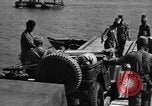 Image of 19th Infantry Division Burma, 1945, second 45 stock footage video 65675069667