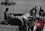 Image of 19th Infantry Division Burma, 1945, second 46 stock footage video 65675069667