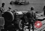 Image of 19th Infantry Division Burma, 1945, second 47 stock footage video 65675069667