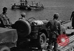 Image of 19th Infantry Division Burma, 1945, second 48 stock footage video 65675069667