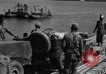 Image of 19th Infantry Division Burma, 1945, second 49 stock footage video 65675069667
