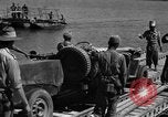Image of 19th Infantry Division Burma, 1945, second 50 stock footage video 65675069667