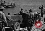 Image of 19th Infantry Division Burma, 1945, second 51 stock footage video 65675069667