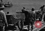 Image of 19th Infantry Division Burma, 1945, second 52 stock footage video 65675069667