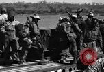 Image of 19th Infantry Division Burma, 1945, second 53 stock footage video 65675069667