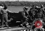 Image of 19th Infantry Division Burma, 1945, second 54 stock footage video 65675069667