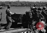 Image of 19th Infantry Division Burma, 1945, second 55 stock footage video 65675069667