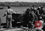 Image of 19th Infantry Division Burma, 1945, second 56 stock footage video 65675069667