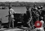 Image of 19th Infantry Division Burma, 1945, second 57 stock footage video 65675069667