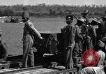 Image of 19th Infantry Division Burma, 1945, second 58 stock footage video 65675069667