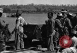 Image of 19th Infantry Division Burma, 1945, second 59 stock footage video 65675069667