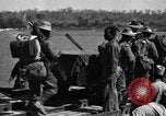 Image of 19th Infantry Division Burma, 1945, second 60 stock footage video 65675069667