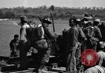 Image of 19th Infantry Division Burma, 1945, second 61 stock footage video 65675069667