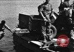 Image of 19th Infantry Division Burma, 1945, second 62 stock footage video 65675069667