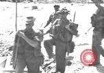 Standbild 19 Infanterie Division Birma, 1945, aus Sekunde 1 historischem Filmmaterial Videoclip 65675069668