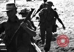 Standbild 19 Infanterie Division Birma, 1945, aus Sekunde 3 historischem Filmmaterial Videoclip 65675069668