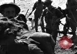 Standbild 19 Infanterie Division Birma, 1945, aus Sekunde 7 historischem Filmmaterial Videoclip 65675069668