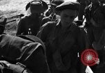 Standbild 19 Infanterie Division Birma, 1945, aus Sekunde 10 historischem Filmmaterial Videoclip 65675069668