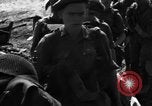 Standbild 19 Infanterie Division Birma, 1945, aus Sekunde 11 historischem Filmmaterial Videoclip 65675069668