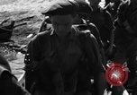 Standbild 19 Infanterie Division Birma, 1945, aus Sekunde 12 historischem Filmmaterial Videoclip 65675069668