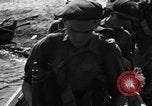 Standbild 19 Infanterie Division Birma, 1945, aus Sekunde 13 historischem Filmmaterial Videoclip 65675069668
