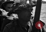 Standbild 19 Infanterie Division Birma, 1945, aus Sekunde 15 historischem Filmmaterial Videoclip 65675069668