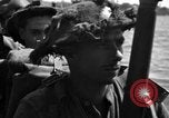 Standbild 19 Infanterie Division Birma, 1945, aus Sekunde 16 historischem Filmmaterial Videoclip 65675069668