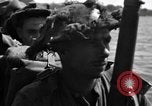 Standbild 19 Infanterie Division Birma, 1945, aus Sekunde 17 historischem Filmmaterial Videoclip 65675069668