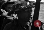 Standbild 19 Infanterie Division Birma, 1945, aus Sekunde 19 historischem Filmmaterial Videoclip 65675069668
