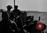 Standbild 19 Infanterie Division Birma, 1945, aus Sekunde 22 historischem Filmmaterial Videoclip 65675069668