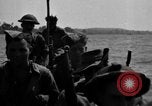 Standbild 19 Infanterie Division Birma, 1945, aus Sekunde 23 historischem Filmmaterial Videoclip 65675069668