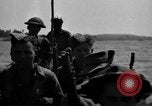 Standbild 19 Infanterie Division Birma, 1945, aus Sekunde 24 historischem Filmmaterial Videoclip 65675069668