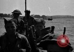 Standbild 19 Infanterie Division Birma, 1945, aus Sekunde 25 historischem Filmmaterial Videoclip 65675069668