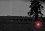 Standbild 19 Infanterie Division Birma, 1945, aus Sekunde 26 historischem Filmmaterial Videoclip 65675069668