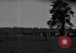 Standbild 19 Infanterie Division Birma, 1945, aus Sekunde 27 historischem Filmmaterial Videoclip 65675069668
