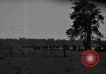 Standbild 19 Infanterie Division Birma, 1945, aus Sekunde 28 historischem Filmmaterial Videoclip 65675069668