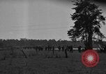 Standbild 19 Infanterie Division Birma, 1945, aus Sekunde 30 historischem Filmmaterial Videoclip 65675069668