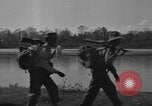 Standbild 19 Infanterie Division Birma, 1945, aus Sekunde 32 historischem Filmmaterial Videoclip 65675069668