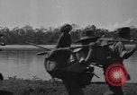 Standbild 19 Infanterie Division Birma, 1945, aus Sekunde 36 historischem Filmmaterial Videoclip 65675069668