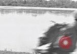 Standbild 19 Infanterie Division Birma, 1945, aus Sekunde 42 historischem Filmmaterial Videoclip 65675069668