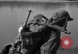 Standbild 19 Infanterie Division Birma, 1945, aus Sekunde 45 historischem Filmmaterial Videoclip 65675069668